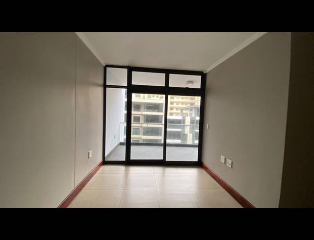 3 BEDROOM PROPERTY TO RENT IN NEW TOWN CENTRE